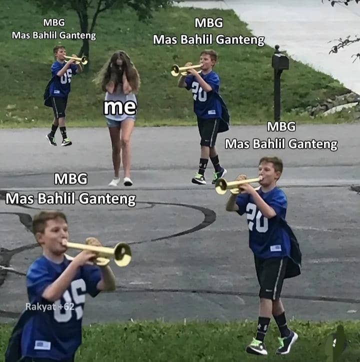 meme viral 