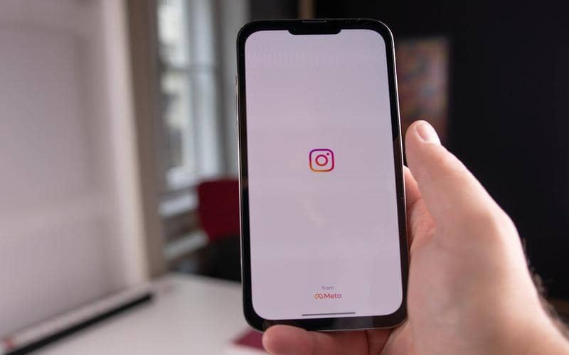 Apa Saja Syarat Daftar Afiliasi Instagram 2026? Ini Ketentuannya