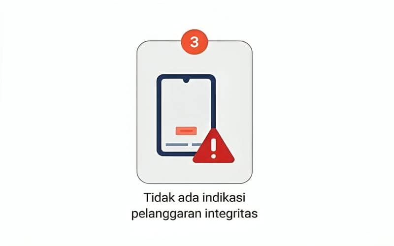 syarat daftar afiliasi Instagram
