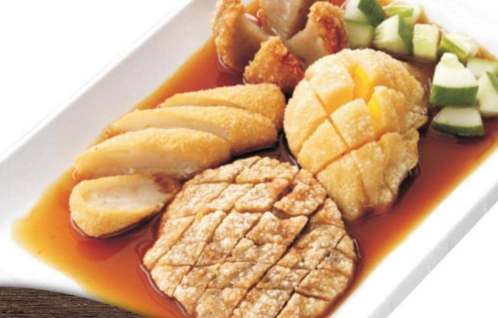 5 Tips Membuat Pempek Anti Amis, Kenyalnya Dijamin Nagih Abis!