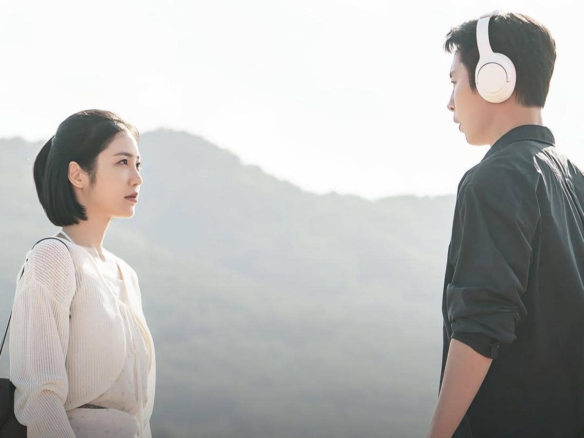 4 Rekomendasi Drakor Healing Romance ENA, Terbaru Doctor on the Edge