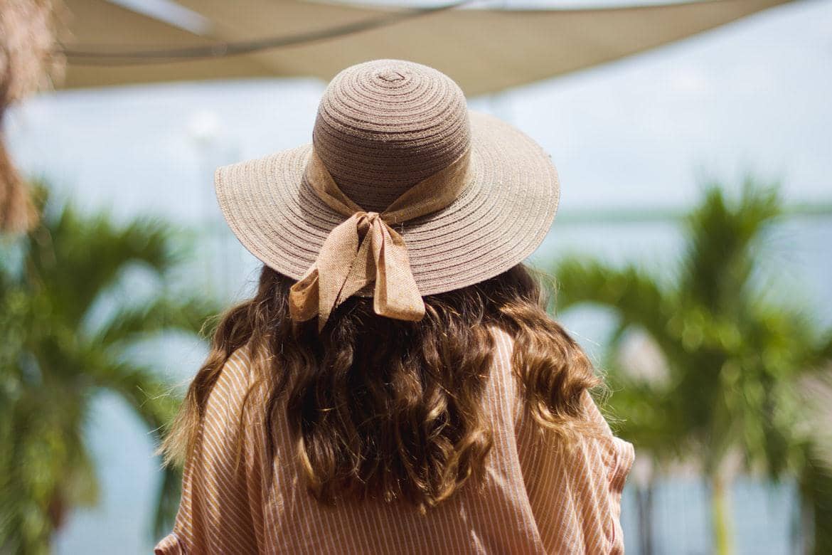 5 Rekomendasi Hotel Eco-Friendly di Jakarta untuk Staycation Nyaman