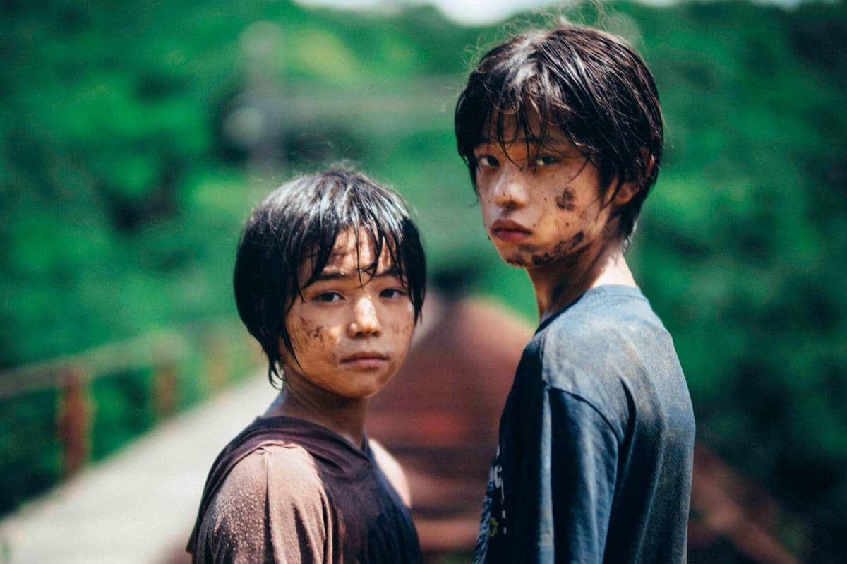 7 Film Pemenang Queer Palm Cannes Terbaik, Kisahnya Menggugah!