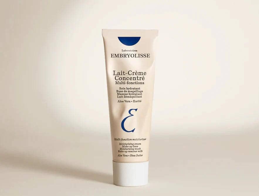 Embryolisse Lait-Crème Concentré