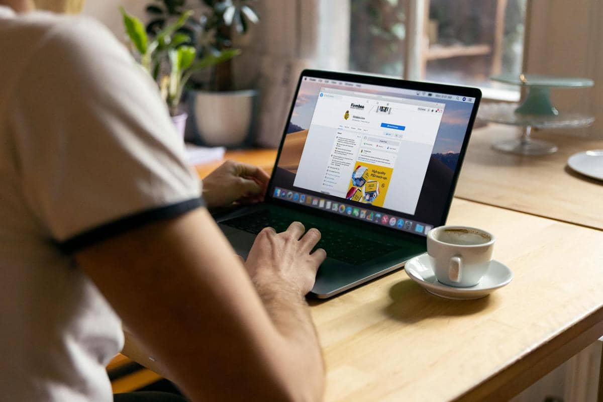 5 Tips Menjaga Konsistensi saat Membangun Personal Branding di Medsos