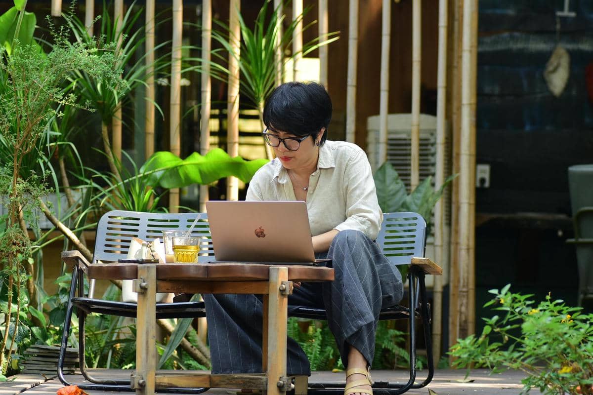 5 Tantangan Terbesar Jadi Digital Nomad yang Jarang Dibahas