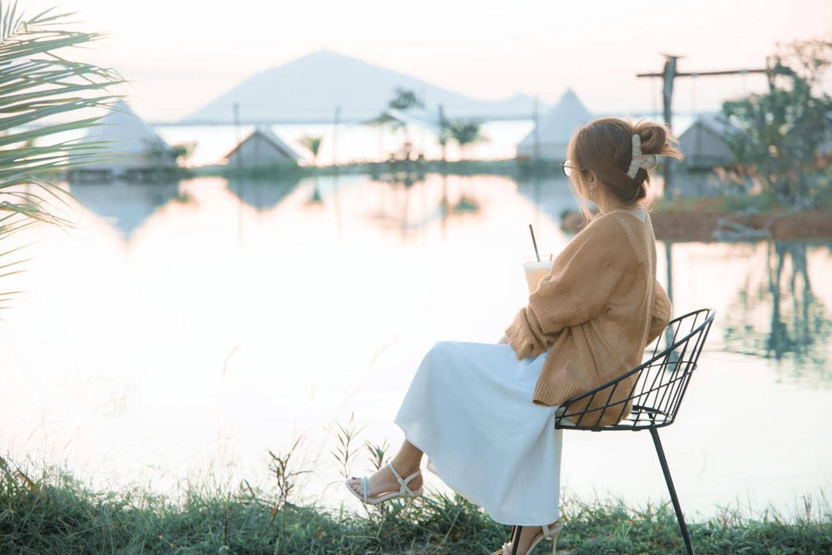 5 Mitos tentang Self Care yang Harus Berhenti Kamu Percayai