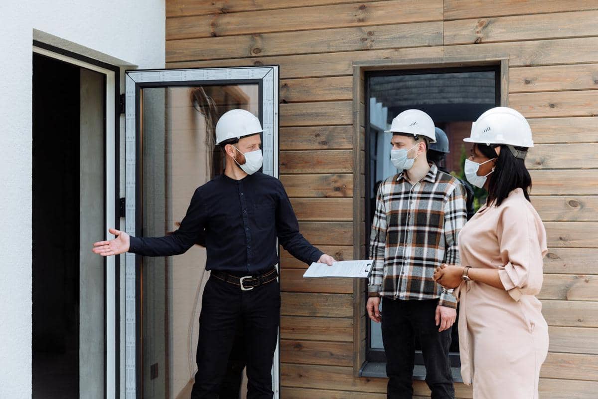 5 Tanda Properti Overpriced yang Bisa Menjebak Investor Pemula