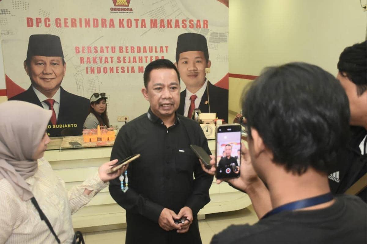 DPRD: Makassar Darurat Sampah, PSEL Tak Boleh Lagi Ditunda