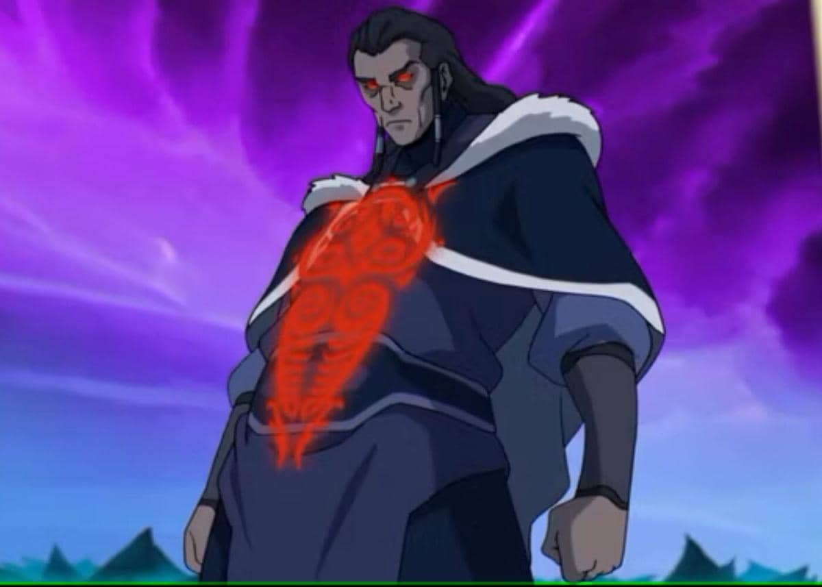 Unalaq Dark Avatar.jpg