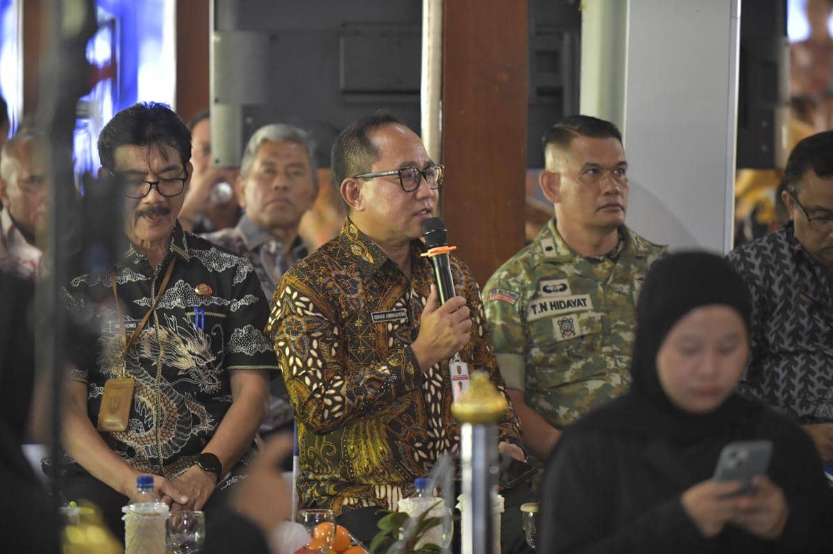 iswar