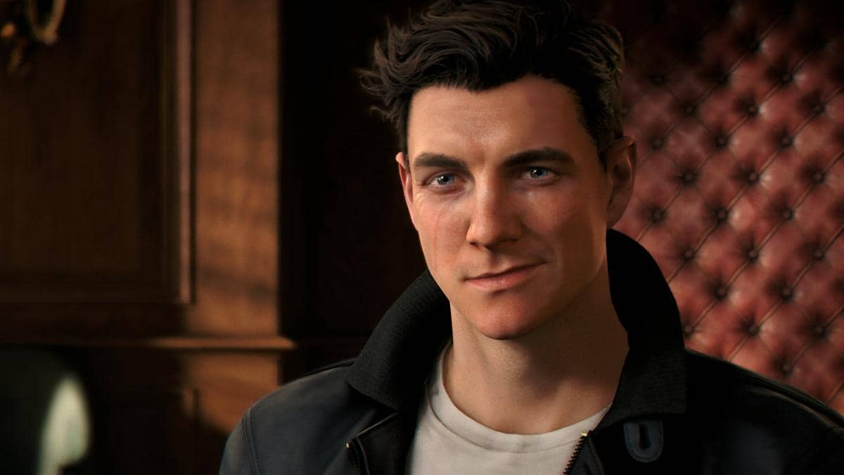 Review Game 007 First Light, Lebih dari Sekadar Hitman Berbalut Tuksedo