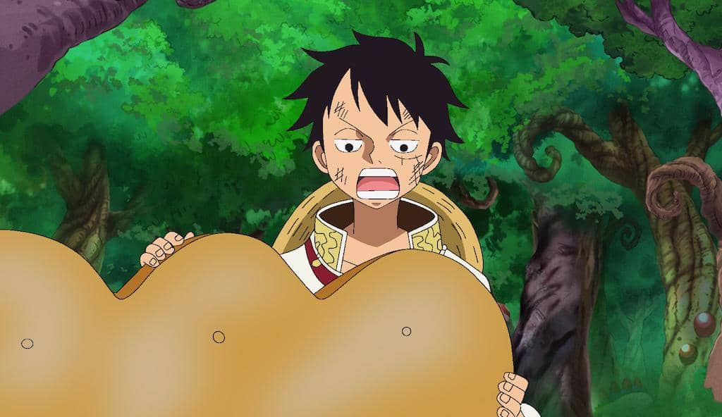 One Piece - Whole Cake Island.jpg