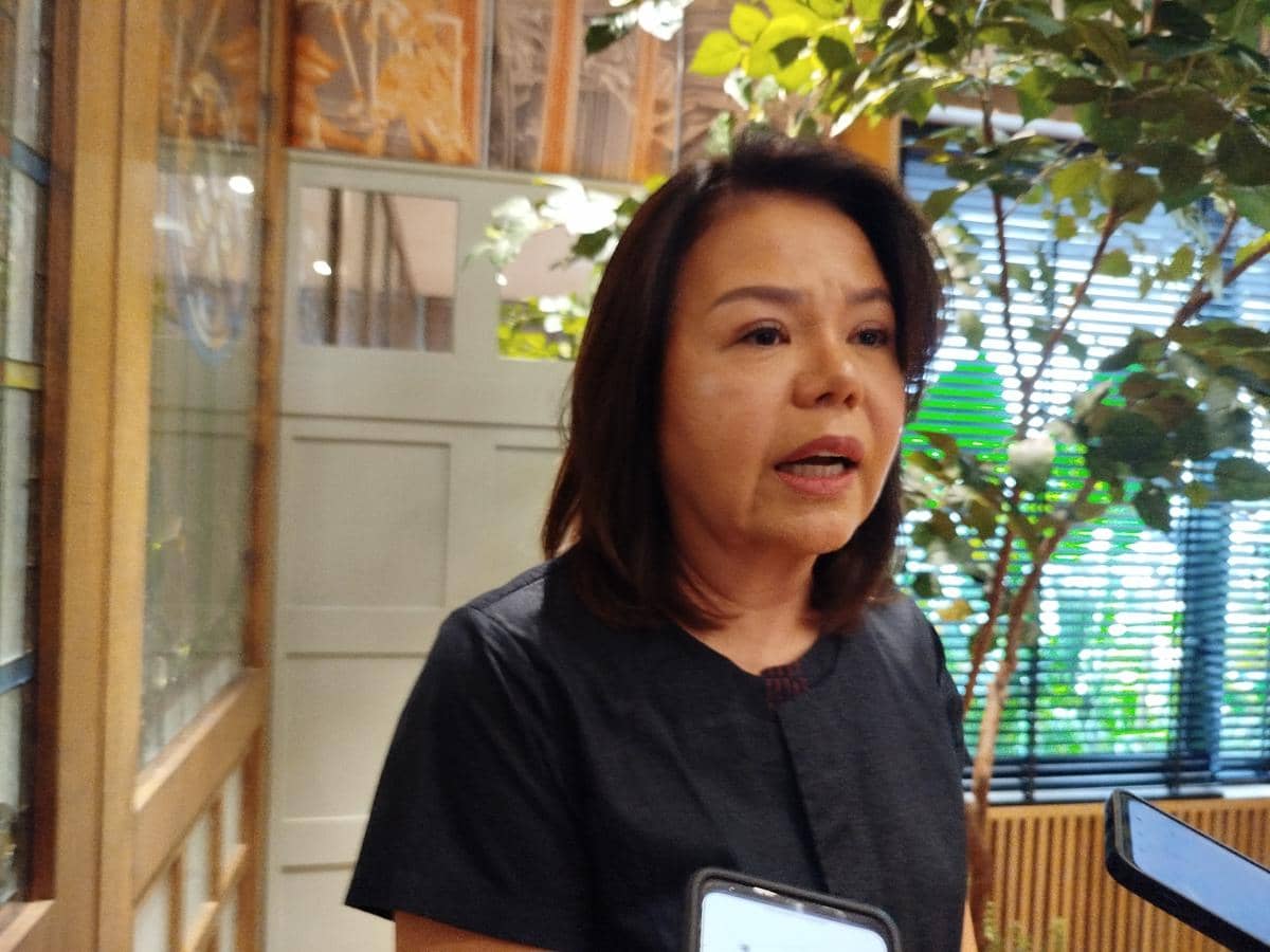 Bandara Husein Direaktivasi, Pengusaha Kuliner Bandung Bidik Wisman