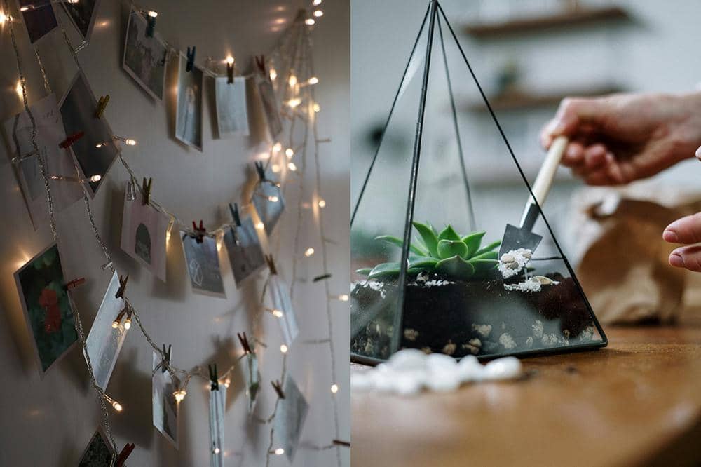 5 Ide DIY yang Cocok Buat Konten Reels dan TikTok, Jadi FYP!