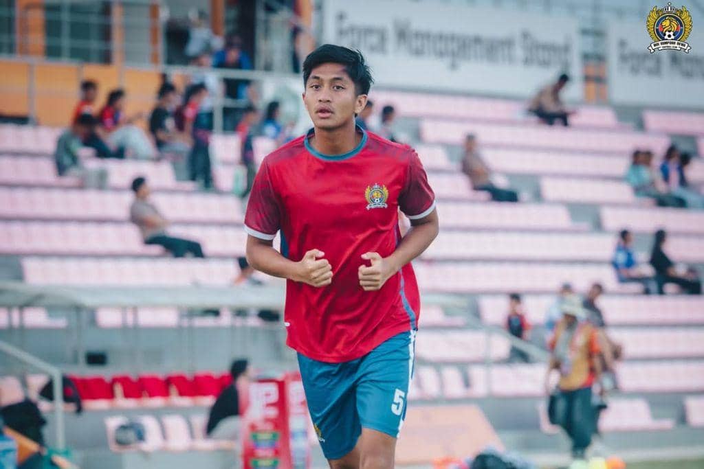 Kebutuhan IDN Times (3).jpg