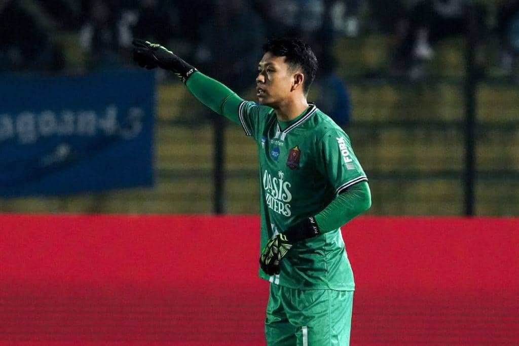 Kebutuhan IDN Times (4).jpg