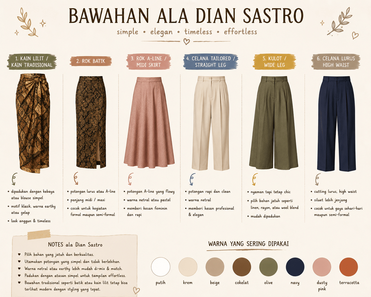 bawahan
