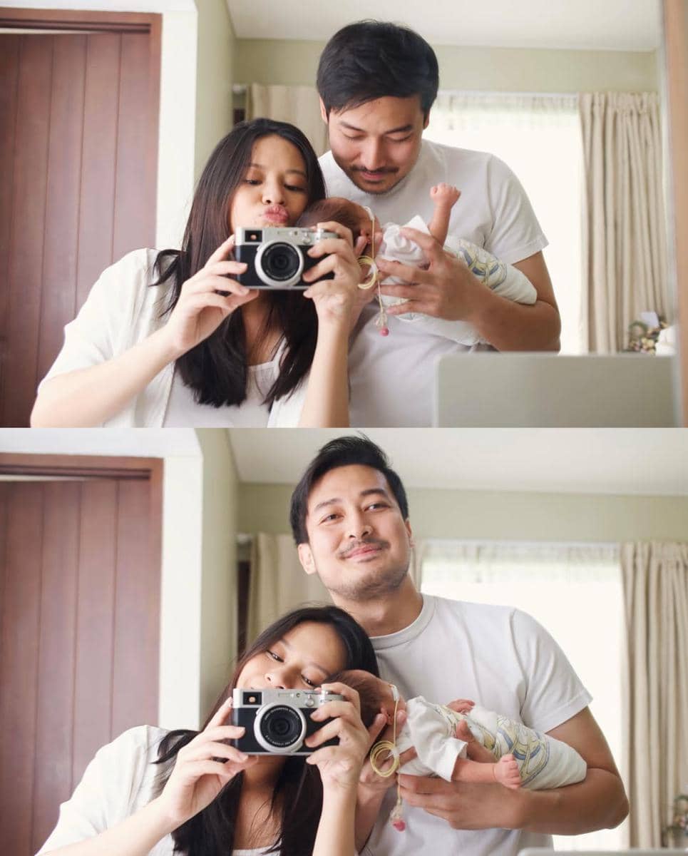 30 April 2026, tepat 1 bulan anak kami lahir ke dunia 🤗-Kian Badani Haneldra-Salam kenal Om & T (3).jpg