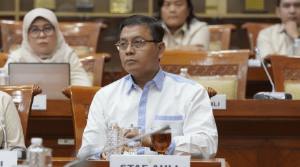 Revisi UU HAM Dinilai Melemahkan, Kemen HAM: Tuduhan Itu Merendahkan
