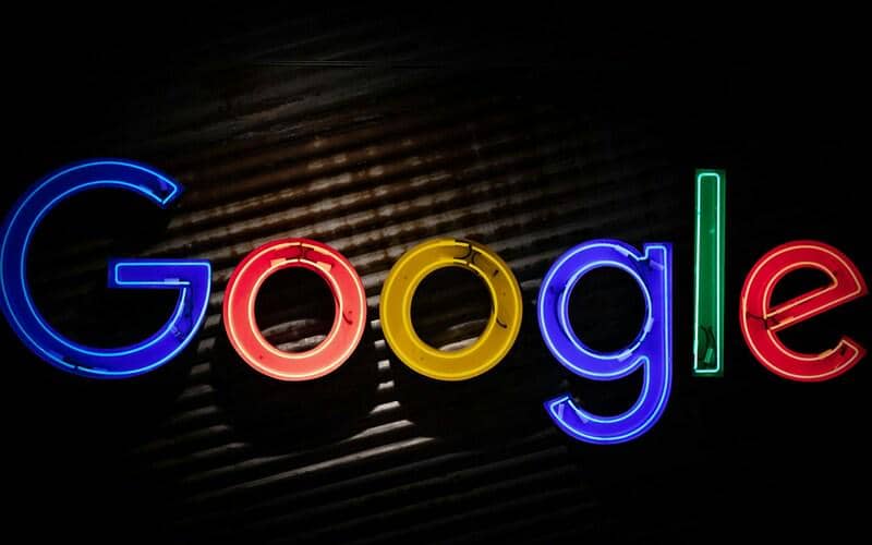 AI Google Ternyata Tak Bisa Mengeja Kata 'Google', kok Bisa?