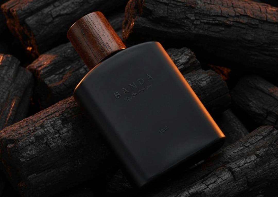 Parfum