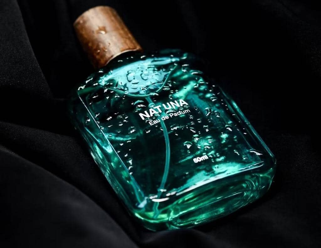 Parfum