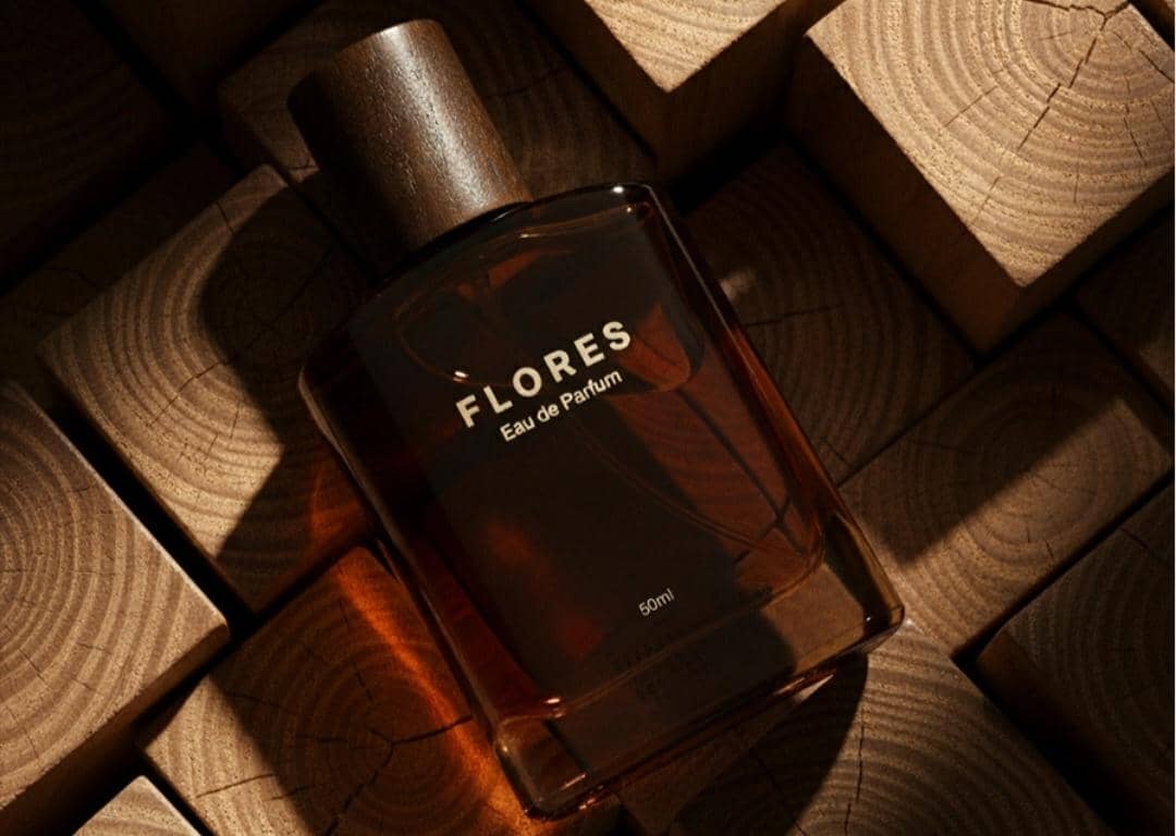 Parfum