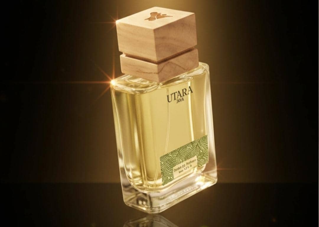 Parfum