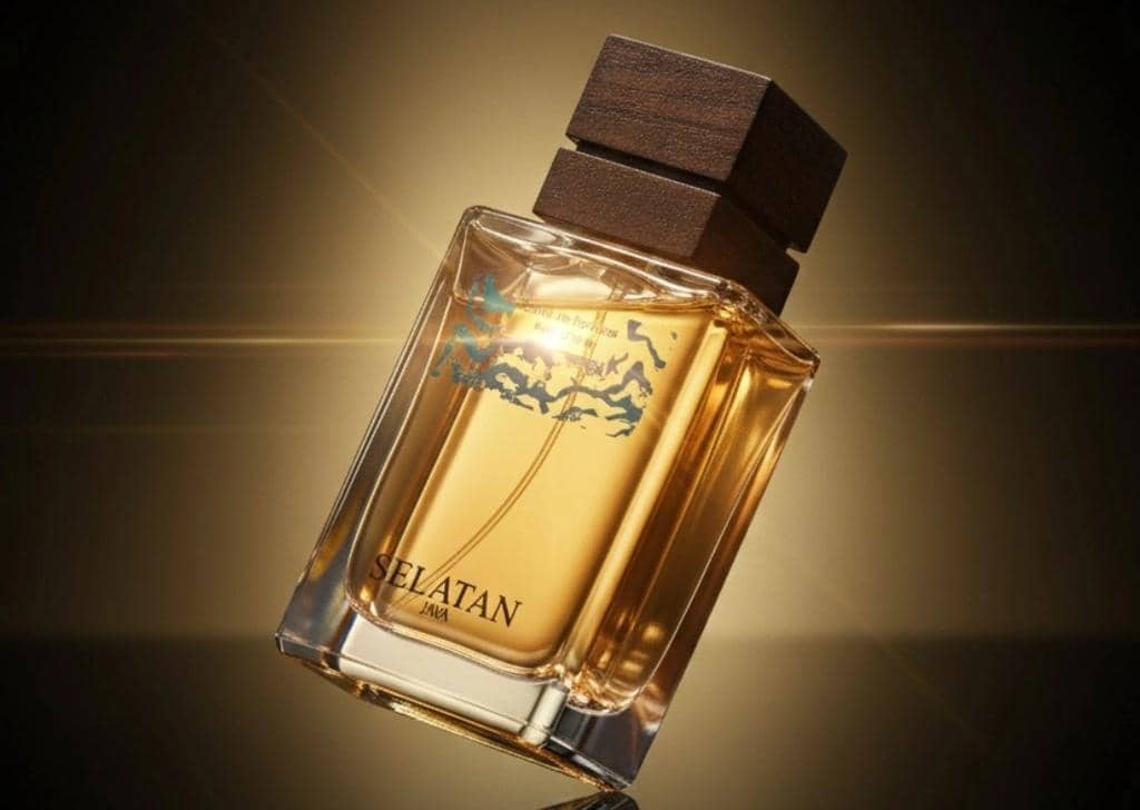 Parfum