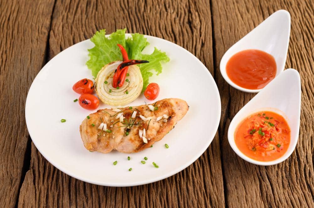 5 Tips Membuat Ikan Kukus ala Jepang, Lembut dan Gurih