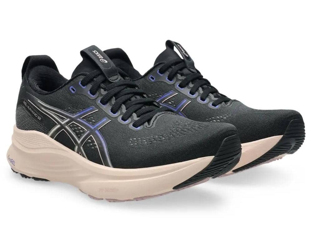ASICS Women Gel-Kayano 32 Standard