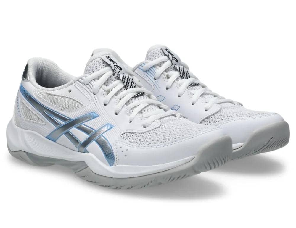 ASICS Women Gel-Rocket 12 