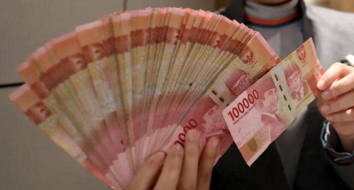 Gaji UMR Semarang Rp3,2 Juta Bisa Nabung Rp50 Juta, Ini Caranya!
