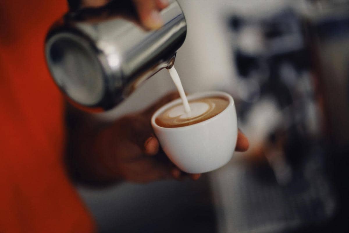 6 Coffee Shop di Samarinda yang Cozy Wajib Dikunjungi