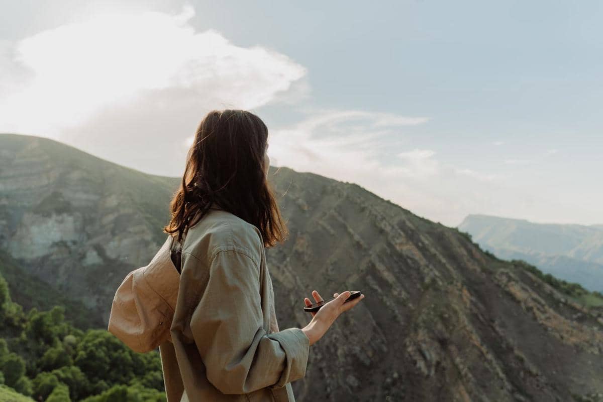 5 Alasan Rural Travel Cocok untuk Cari Suasana Liburan yang Berbeda