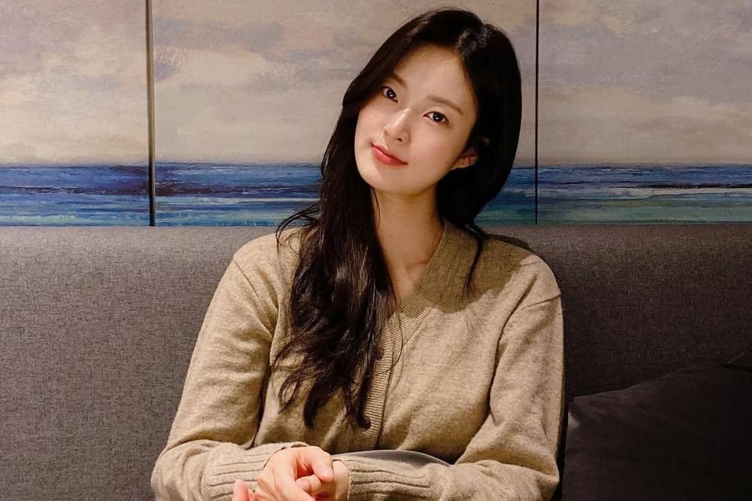 D.ana eks SONAMOO