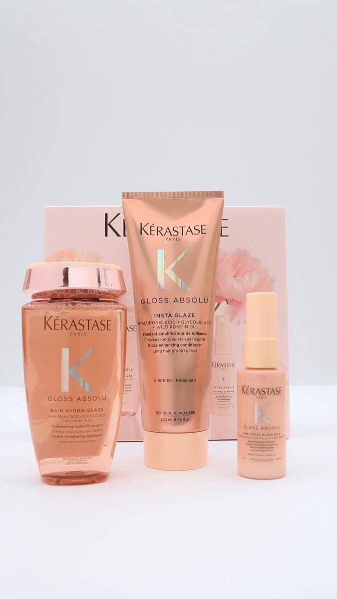 Kérastase 