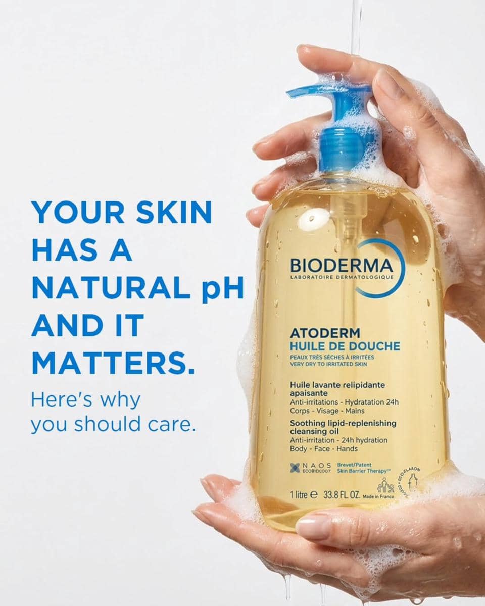 Bioderma 