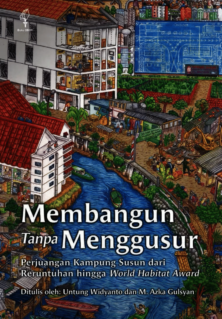 Buku