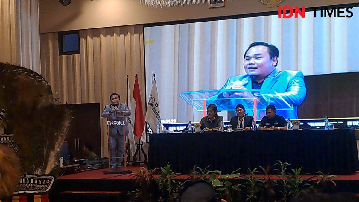 Pinjol Jadi Jebakan Favorit, Korbannya Banyak dari Kalangan Miskin