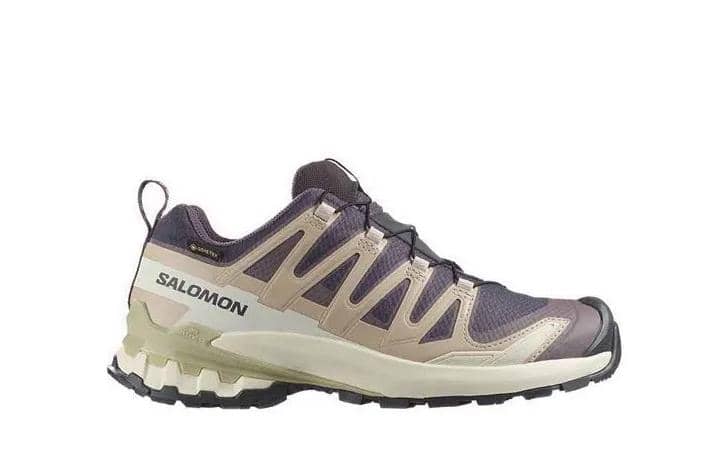 Salomon - Xa Pro 3D V9 Gtx 9