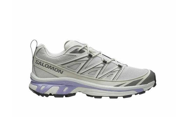 6 Rekomendasi Sepatu Salomon untuk Perempuan, Masuk Wishlist!