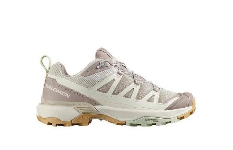 Salomon - XUltra 360Edge