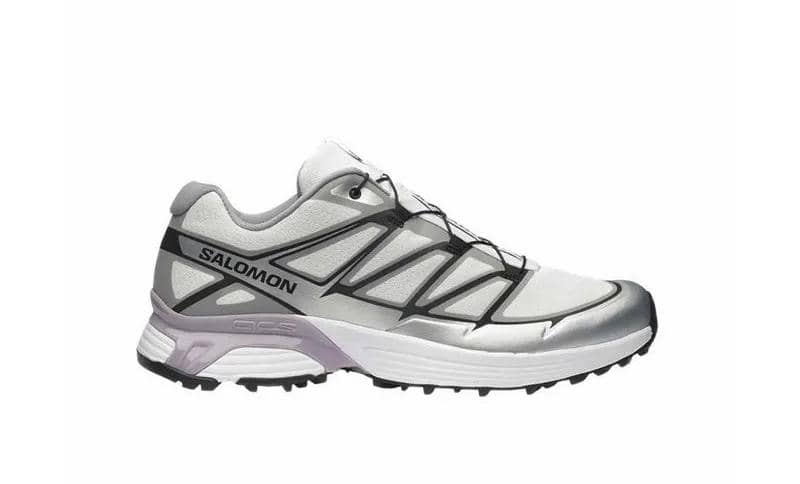 Salomon - Xt Pathway 2