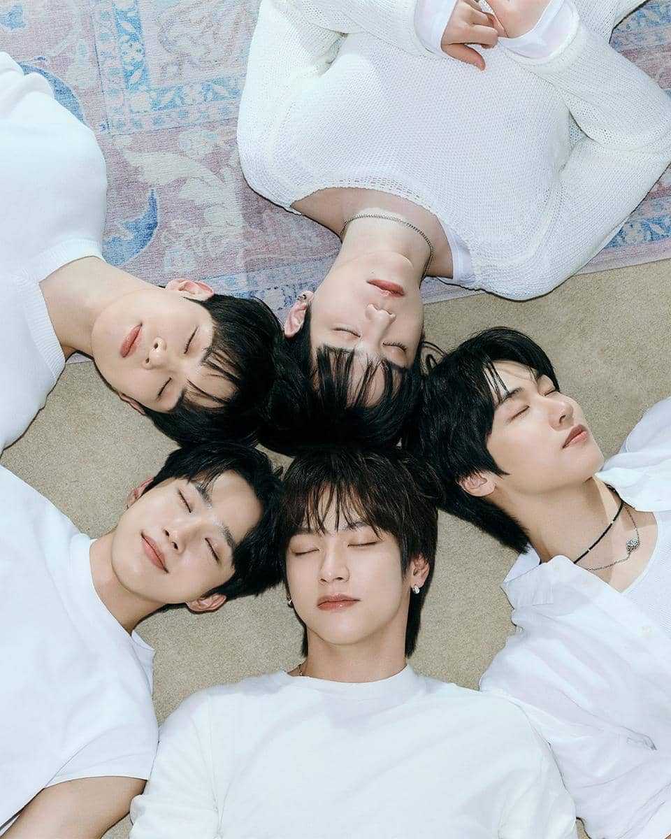N.Flying