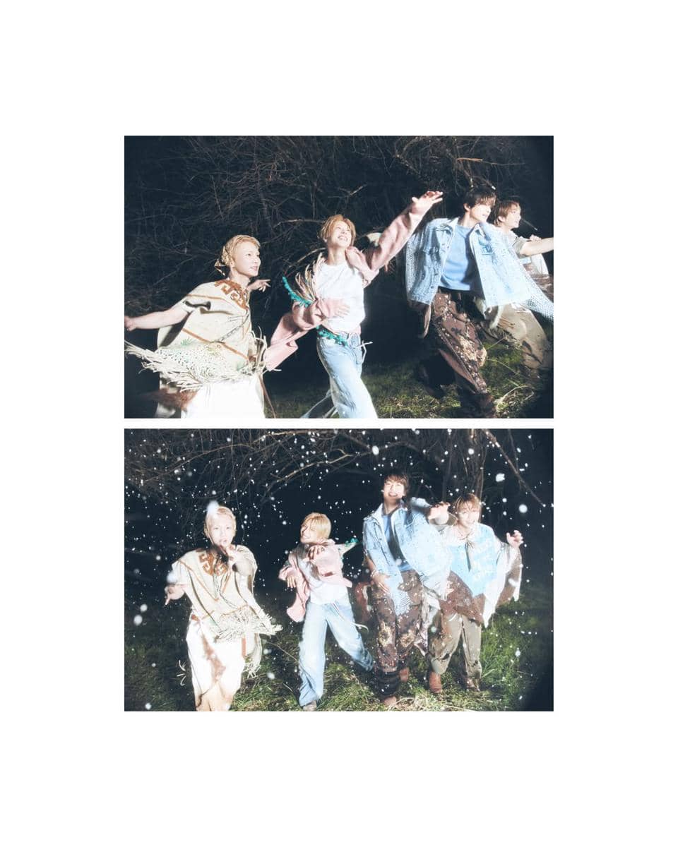 SHINee