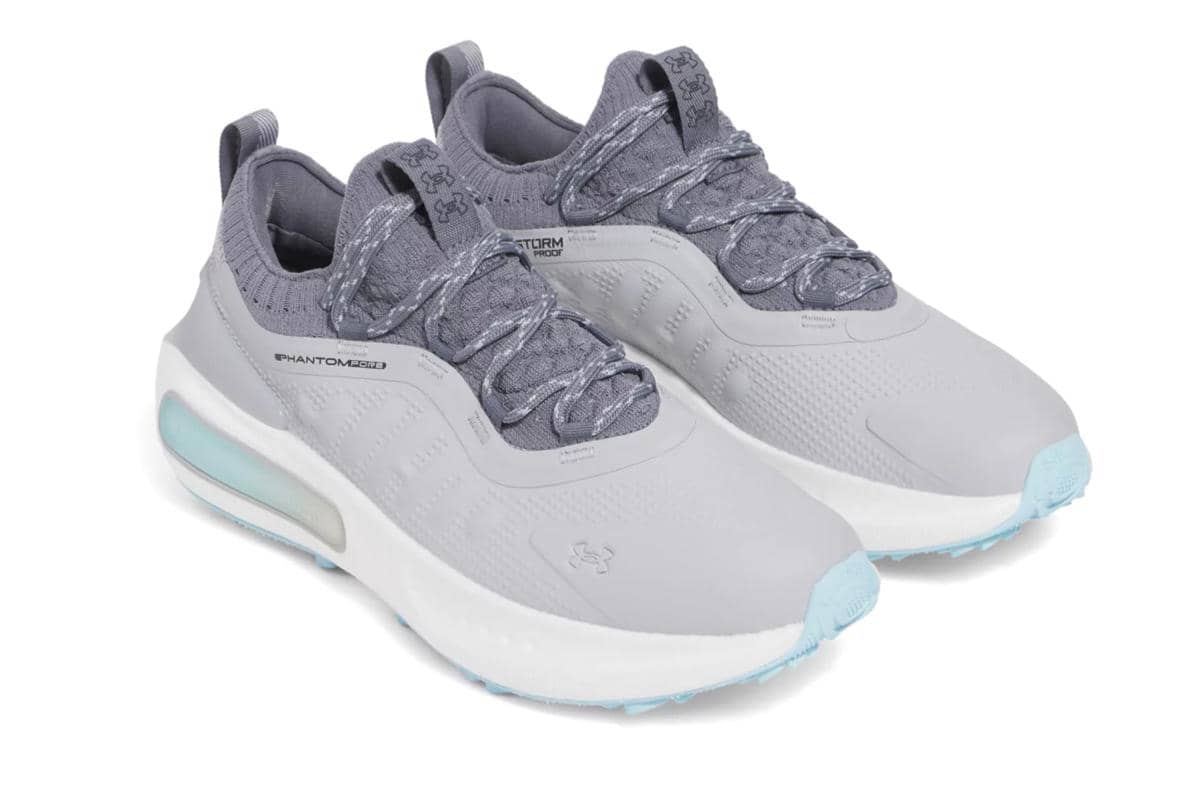 Sepatu