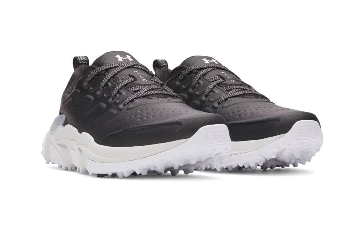 Sepatu