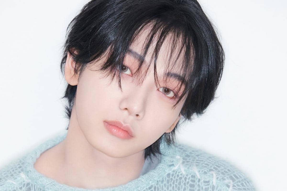 Jaehyun BOYNEXTDOOR Alami Cedera, Bagaimana Aktivitas Comeback-nya?